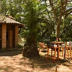 Escama de Peixe GUEST HOUSE Casa da Montanha