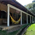 Escama de Peixe GUEST HOUSE Casa da Montanha