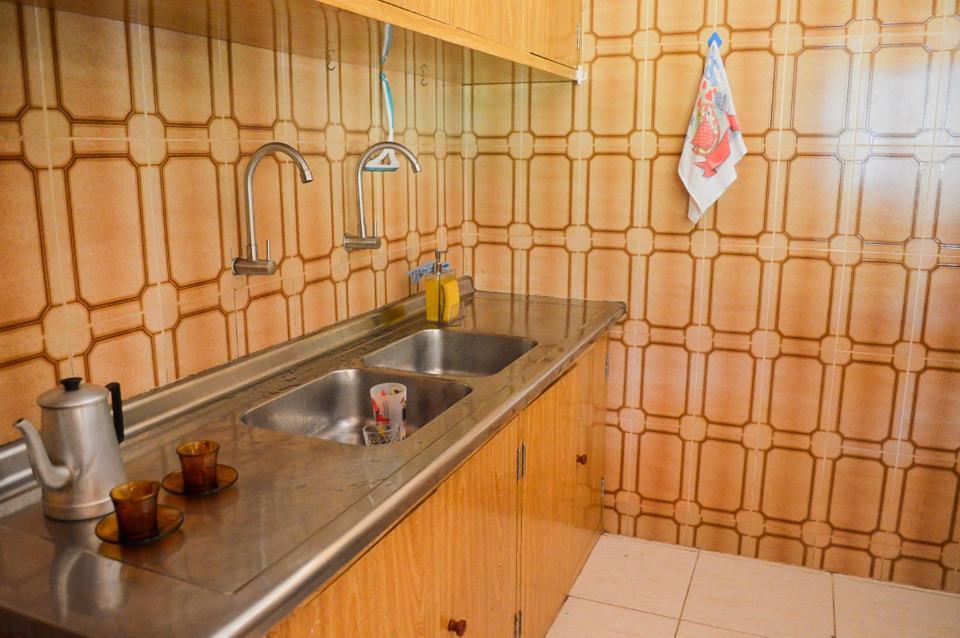Escama De Peixe Casa Da Montanha *