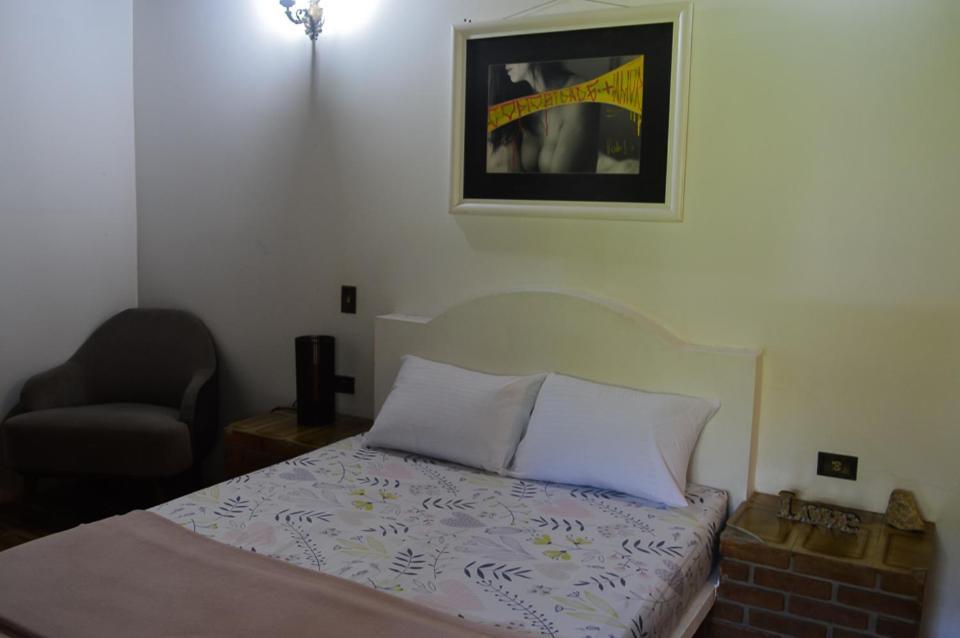 Escama De Peixe Casa Da Montanha *