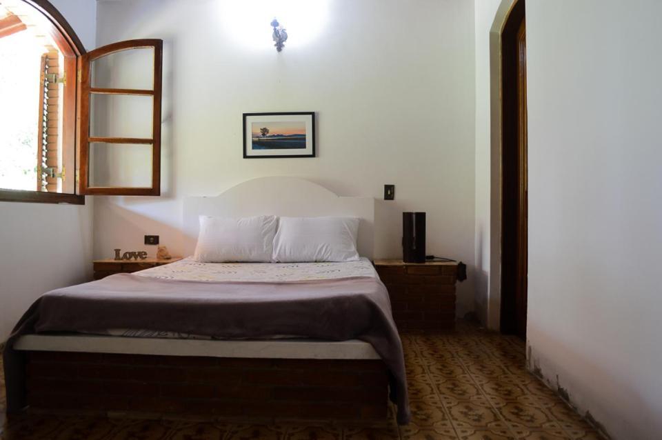 Escama De Peixe Casa Da Montanha * Ubatuba