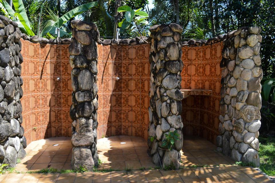 Casa de hóspedes Escama De Peixe Casa Da Montanha *